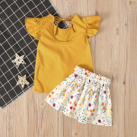 uploads/erp/collection/images/Baby Clothing/aslfz/XU0410531/img_b/img_b_XU0410531_3_3QEPZQtTkjCt1-AEZ6NfX8MQVn1VUcrC